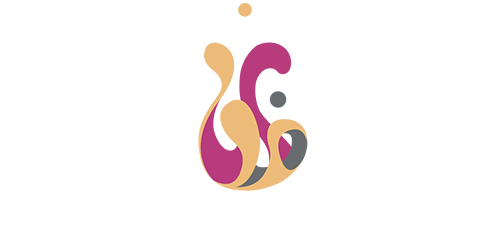 D’GUSTA GUASCH