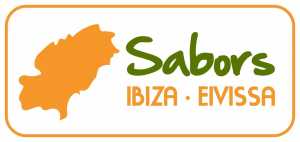 La patata roja de Ibiza y la langosta guisada del restaurante Hispania