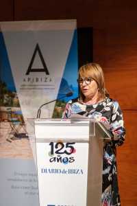 El sector inmobiliario insta a «limpiar el mercado» de intrusismo en Ibiza y Formentera