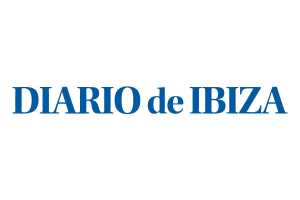 Llama la atención - Diario de Ibiza