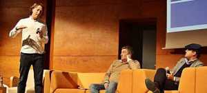 «Quien tiene una cubierta plana en su casa tiene un tesoro»