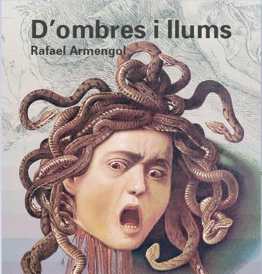 D’ombres i llums de Rafael Armengol