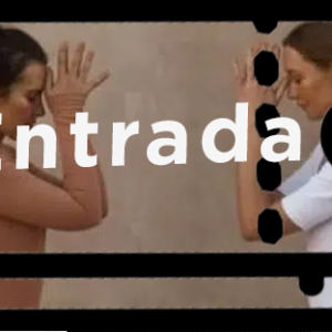 ID (CDIdy) , Discovering Yoga en Diario de Ibiza, el 2022/10/23