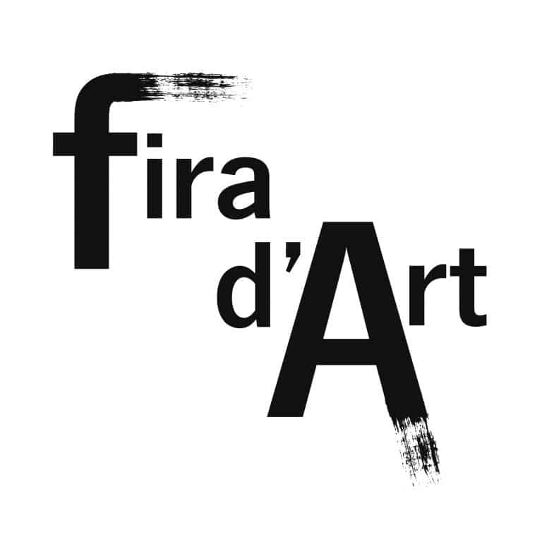 Fira d’Art con 18 artistas pitiusos